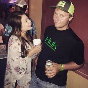 Meet your Posher, Cassandra